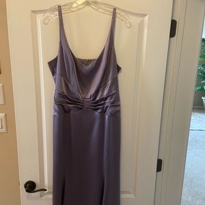 Anne Klein cocktail dress